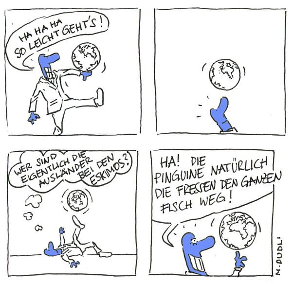 CGR-Adventkalender 2010 – Türl 2